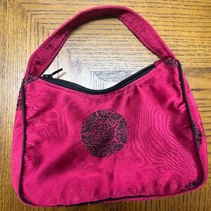Frankie collective rework bag